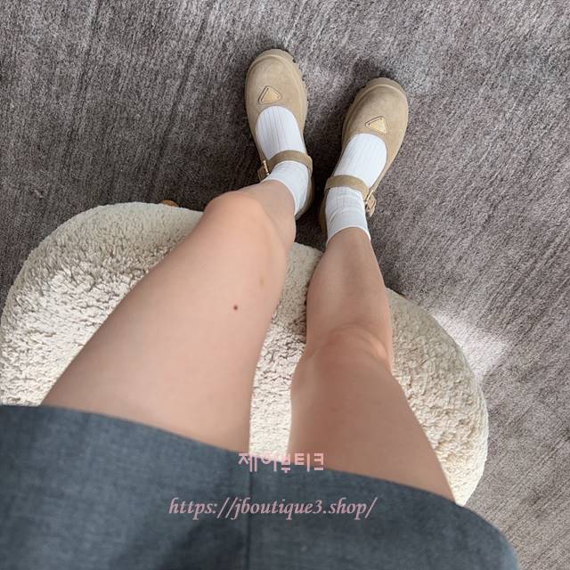 109fc001c577d57300cf3cd7877413df_1765973171_1488.jpg 109fc001c577d57300cf3cd7877413df_1765973171_1488.jpg