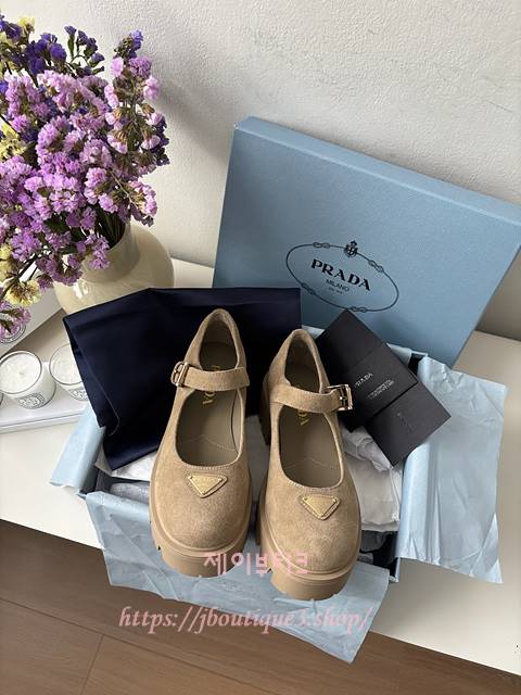 109fc001c577d57300cf3cd7877413df_1765973175_9625.jpg 109fc001c577d57300cf3cd7877413df_1765973175_9625.jpg