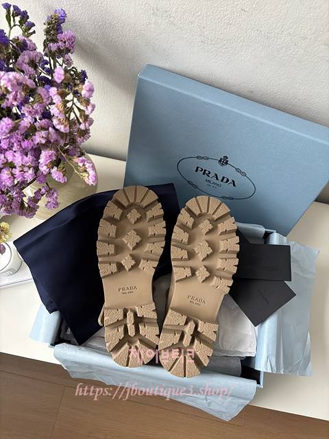 109fc001c577d57300cf3cd7877413df_1765973179_7777.jpg 109fc001c577d57300cf3cd7877413df_1765973179_7777.jpg