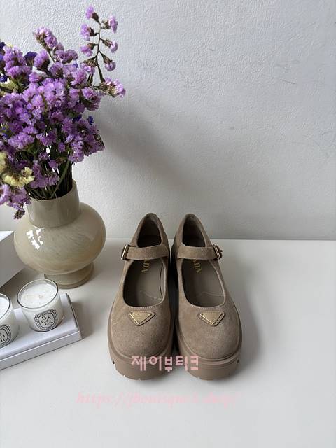 109fc001c577d57300cf3cd7877413df_1765973181_1186.jpg 109fc001c577d57300cf3cd7877413df_1765973181_1186.jpg