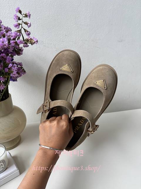 109fc001c577d57300cf3cd7877413df_1765973185_516.jpg 109fc001c577d57300cf3cd7877413df_1765973185_516.jpg