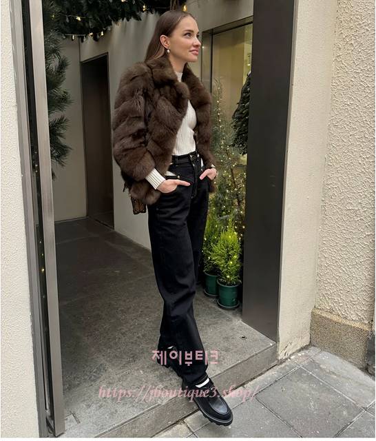 13114eb0f4bee491bc087a8394aee8a3_1765954612_4471.jpg 13114eb0f4bee491bc087a8394aee8a3_1765954612_4471.jpg