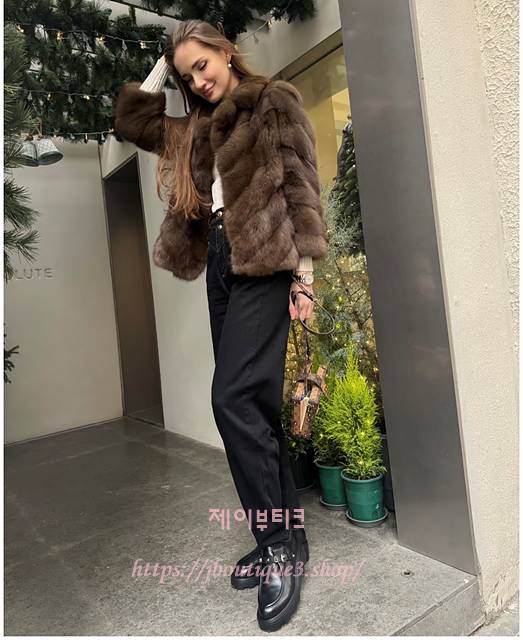 13114eb0f4bee491bc087a8394aee8a3_1765954612_855.jpg 13114eb0f4bee491bc087a8394aee8a3_1765954612_855.jpg