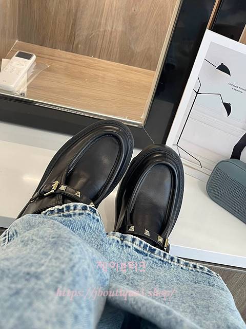 13114eb0f4bee491bc087a8394aee8a3_1765954613_2631.jpg 13114eb0f4bee491bc087a8394aee8a3_1765954613_2631.jpg