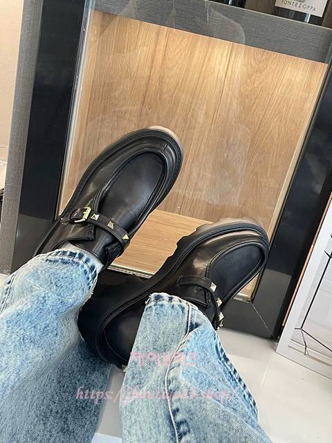 13114eb0f4bee491bc087a8394aee8a3_1765954613_6867.jpg 13114eb0f4bee491bc087a8394aee8a3_1765954613_6867.jpg