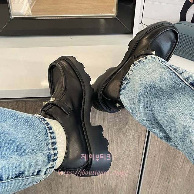 13114eb0f4bee491bc087a8394aee8a3_1765954614_3481.jpg 13114eb0f4bee491bc087a8394aee8a3_1765954614_3481.jpg