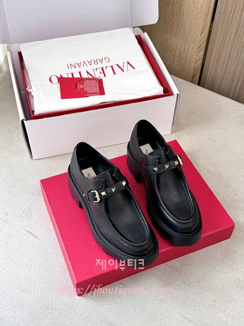 13114eb0f4bee491bc087a8394aee8a3_1765954623_3062.jpg 13114eb0f4bee491bc087a8394aee8a3_1765954623_3062.jpg