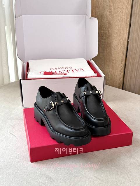 13114eb0f4bee491bc087a8394aee8a3_1765954623_6985.jpg 13114eb0f4bee491bc087a8394aee8a3_1765954623_6985.jpg