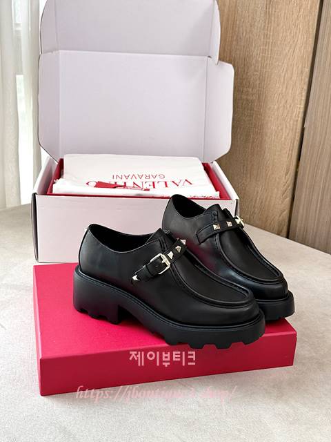 13114eb0f4bee491bc087a8394aee8a3_1765954624_1187.jpg 13114eb0f4bee491bc087a8394aee8a3_1765954624_1187.jpg