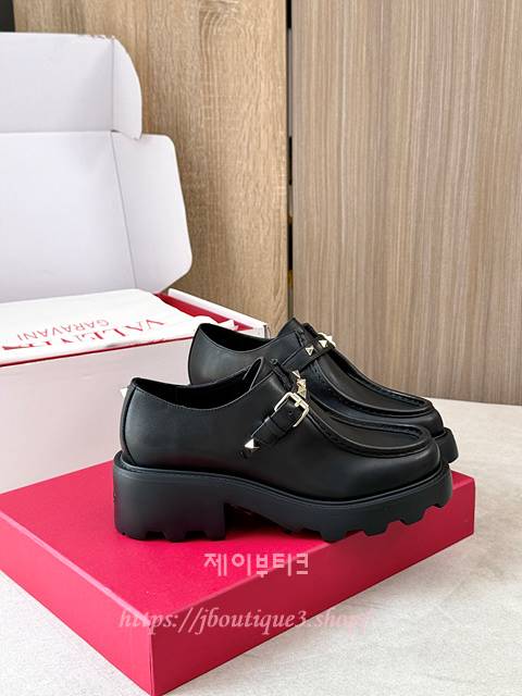 13114eb0f4bee491bc087a8394aee8a3_1765954624_4976.jpg 13114eb0f4bee491bc087a8394aee8a3_1765954624_4976.jpg