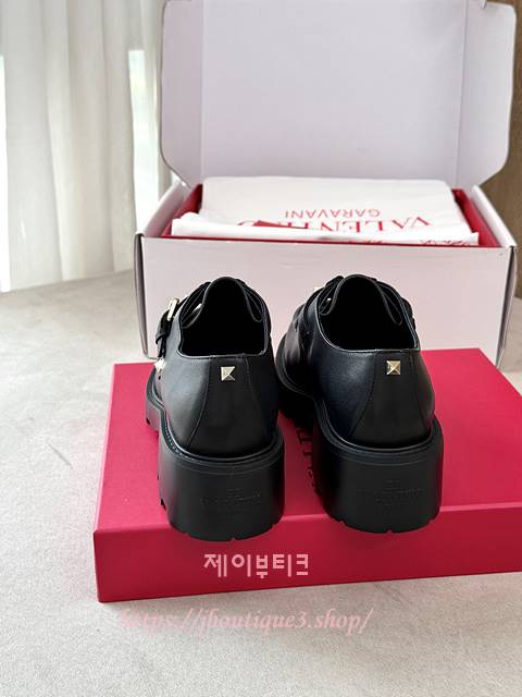 13114eb0f4bee491bc087a8394aee8a3_1765954624_9066.jpg 13114eb0f4bee491bc087a8394aee8a3_1765954624_9066.jpg