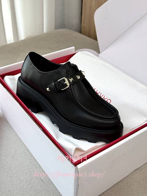 13114eb0f4bee491bc087a8394aee8a3_1765954625_2881.jpg 13114eb0f4bee491bc087a8394aee8a3_1765954625_2881.jpg