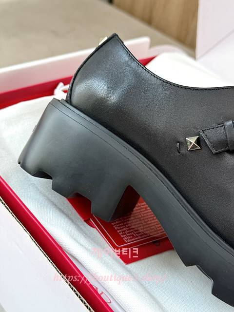 13114eb0f4bee491bc087a8394aee8a3_1765954625_68.jpg 13114eb0f4bee491bc087a8394aee8a3_1765954625_68.jpg