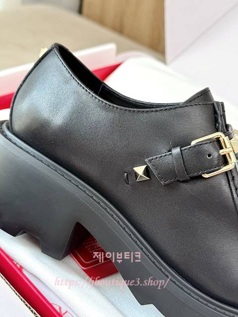 13114eb0f4bee491bc087a8394aee8a3_1765954626_1367.jpg 13114eb0f4bee491bc087a8394aee8a3_1765954626_1367.jpg