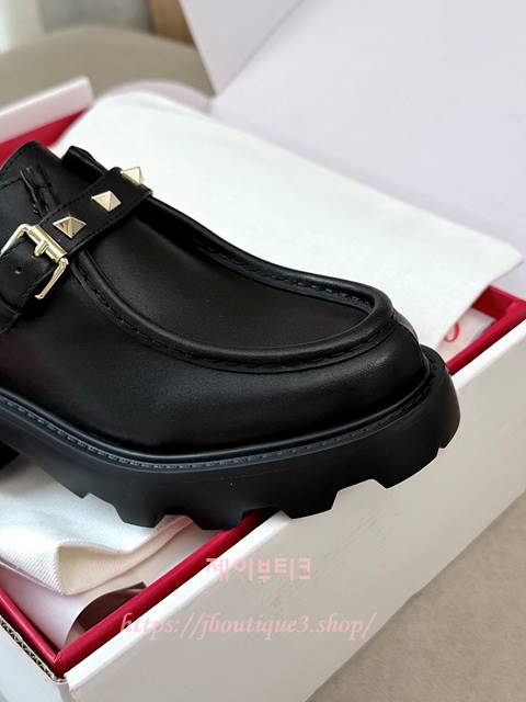 13114eb0f4bee491bc087a8394aee8a3_1765954626_5101.jpg 13114eb0f4bee491bc087a8394aee8a3_1765954626_5101.jpg