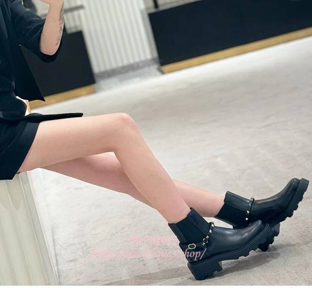 13114eb0f4bee491bc087a8394aee8a3_1765954769_221.jpg 13114eb0f4bee491bc087a8394aee8a3_1765954769_221.jpg