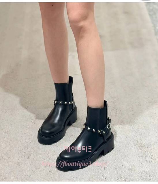 13114eb0f4bee491bc087a8394aee8a3_1765954769_6119.jpg 13114eb0f4bee491bc087a8394aee8a3_1765954769_6119.jpg