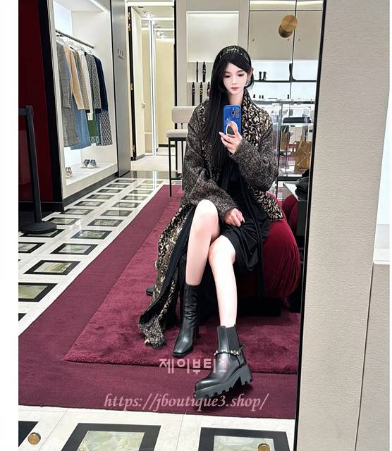 13114eb0f4bee491bc087a8394aee8a3_1765954770_399.jpg 13114eb0f4bee491bc087a8394aee8a3_1765954770_399.jpg