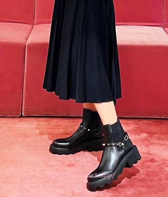 13114eb0f4bee491bc087a8394aee8a3_1765954770_7966.jpg 13114eb0f4bee491bc087a8394aee8a3_1765954770_7966.jpg