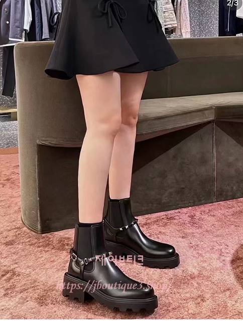 13114eb0f4bee491bc087a8394aee8a3_1765954771_209.jpg 13114eb0f4bee491bc087a8394aee8a3_1765954771_209.jpg