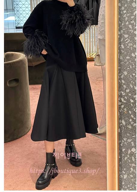 13114eb0f4bee491bc087a8394aee8a3_1765954771_6072.jpg 13114eb0f4bee491bc087a8394aee8a3_1765954771_6072.jpg