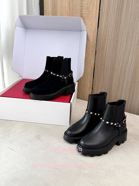 13114eb0f4bee491bc087a8394aee8a3_1765954793_0049.jpg 13114eb0f4bee491bc087a8394aee8a3_1765954793_0049.jpg