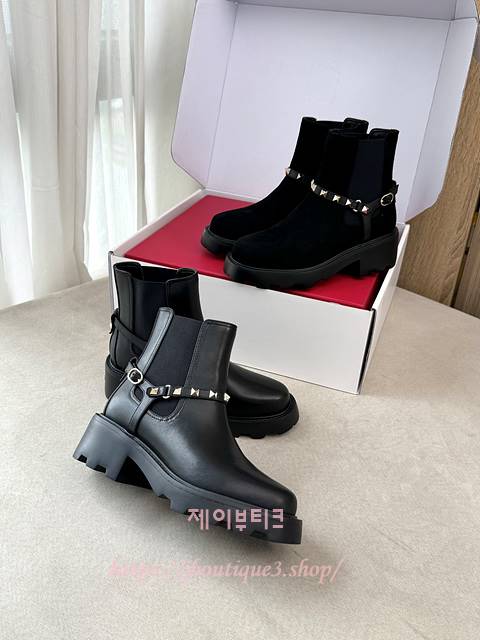 13114eb0f4bee491bc087a8394aee8a3_1765954793_407.jpg 13114eb0f4bee491bc087a8394aee8a3_1765954793_407.jpg