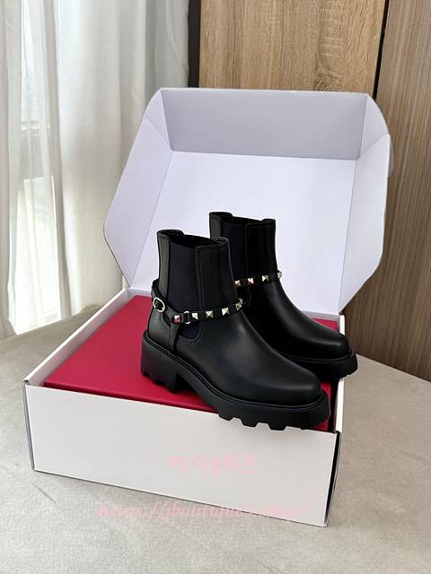 13114eb0f4bee491bc087a8394aee8a3_1765954794_1748.jpg 13114eb0f4bee491bc087a8394aee8a3_1765954794_1748.jpg