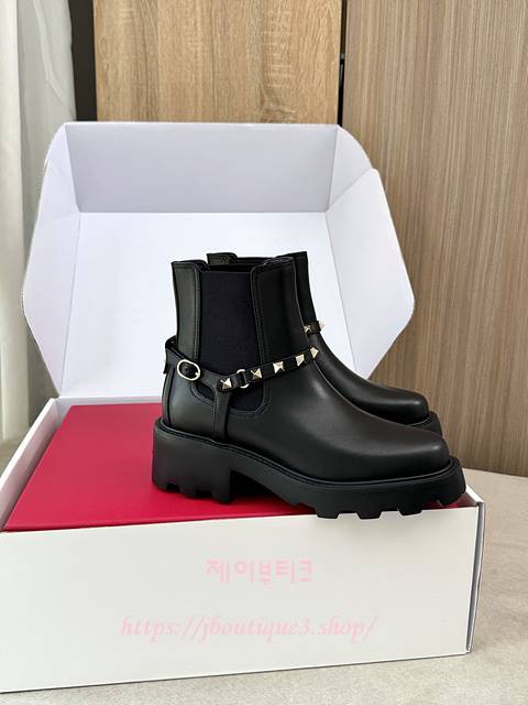 13114eb0f4bee491bc087a8394aee8a3_1765954794_5588.jpg 13114eb0f4bee491bc087a8394aee8a3_1765954794_5588.jpg