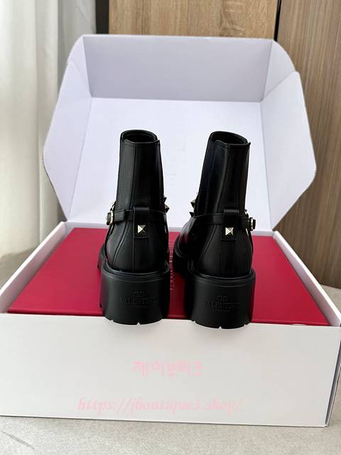 13114eb0f4bee491bc087a8394aee8a3_1765954794_9224.jpg 13114eb0f4bee491bc087a8394aee8a3_1765954794_9224.jpg