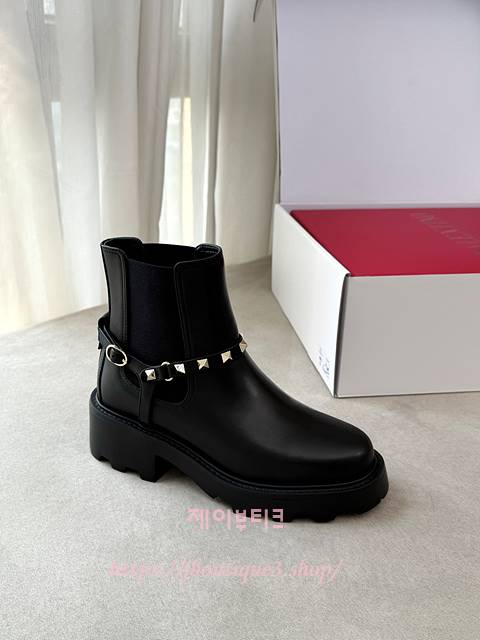 13114eb0f4bee491bc087a8394aee8a3_1765954795_3053.jpg 13114eb0f4bee491bc087a8394aee8a3_1765954795_3053.jpg