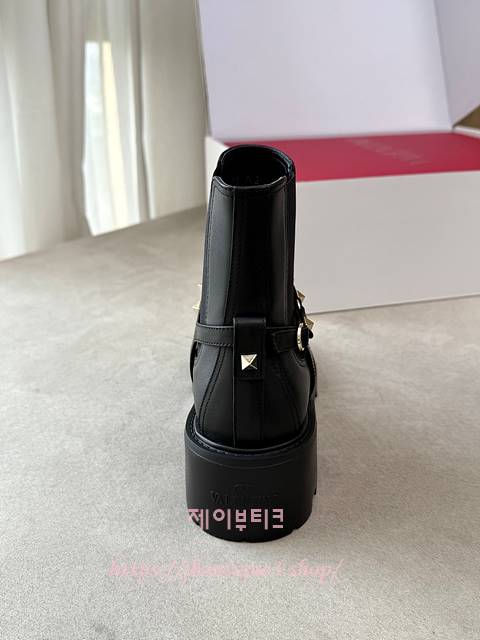 13114eb0f4bee491bc087a8394aee8a3_1765954795_6804.jpg 13114eb0f4bee491bc087a8394aee8a3_1765954795_6804.jpg