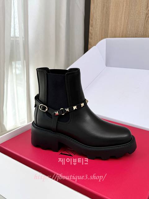 13114eb0f4bee491bc087a8394aee8a3_1765954796_0506.jpg 13114eb0f4bee491bc087a8394aee8a3_1765954796_0506.jpg