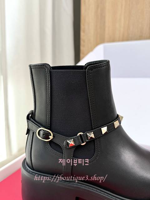 13114eb0f4bee491bc087a8394aee8a3_1765954796_4341.jpg 13114eb0f4bee491bc087a8394aee8a3_1765954796_4341.jpg