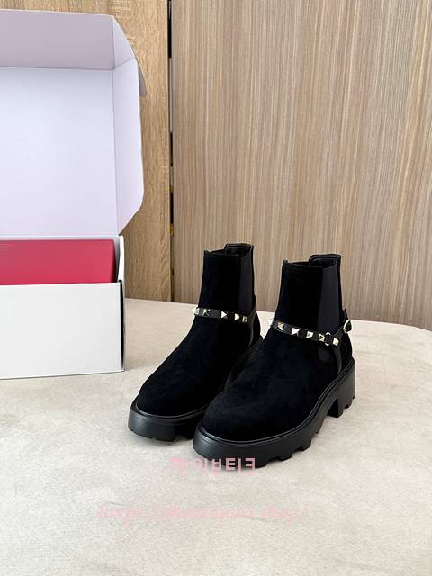 13114eb0f4bee491bc087a8394aee8a3_1765954817_7912.jpg 13114eb0f4bee491bc087a8394aee8a3_1765954817_7912.jpg