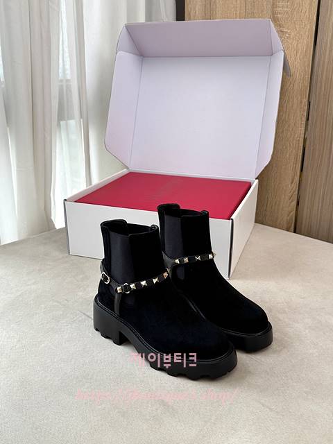 13114eb0f4bee491bc087a8394aee8a3_1765954818_1786.jpg 13114eb0f4bee491bc087a8394aee8a3_1765954818_1786.jpg