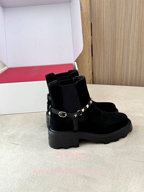 13114eb0f4bee491bc087a8394aee8a3_1765954818_5664.jpg 13114eb0f4bee491bc087a8394aee8a3_1765954818_5664.jpg