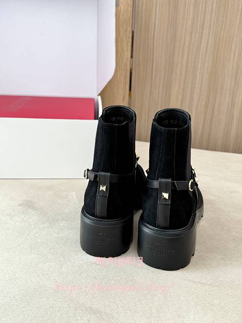 13114eb0f4bee491bc087a8394aee8a3_1765954818_9361.jpg 13114eb0f4bee491bc087a8394aee8a3_1765954818_9361.jpg