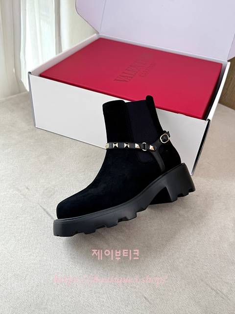 13114eb0f4bee491bc087a8394aee8a3_1765954819_3139.jpg 13114eb0f4bee491bc087a8394aee8a3_1765954819_3139.jpg