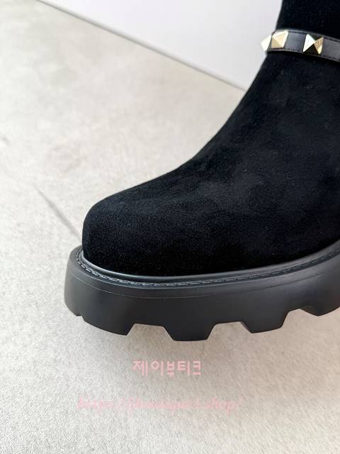 13114eb0f4bee491bc087a8394aee8a3_1765954819_6899.jpg 13114eb0f4bee491bc087a8394aee8a3_1765954819_6899.jpg