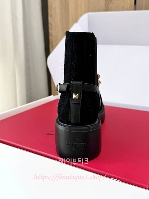 13114eb0f4bee491bc087a8394aee8a3_1765954820_063.jpg 13114eb0f4bee491bc087a8394aee8a3_1765954820_063.jpg