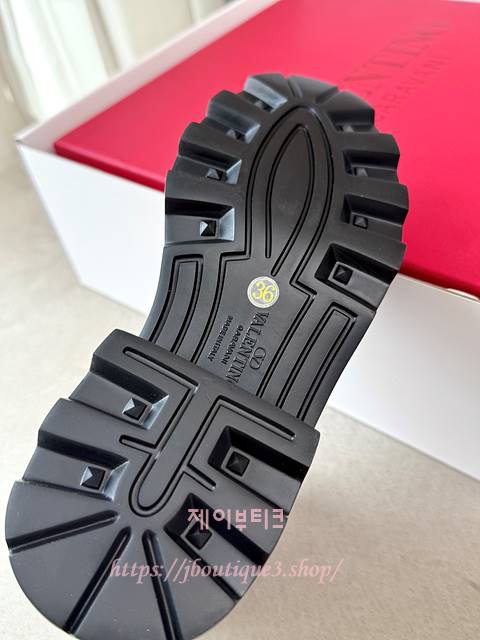 13114eb0f4bee491bc087a8394aee8a3_1765954820_4511.jpg 13114eb0f4bee491bc087a8394aee8a3_1765954820_4511.jpg