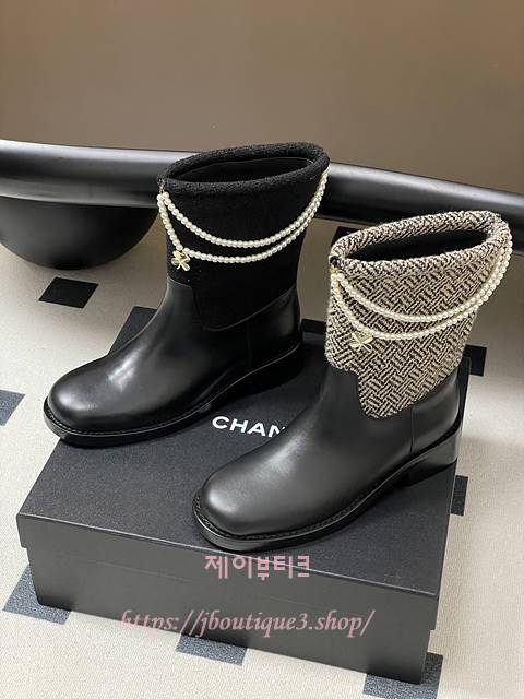 13114eb0f4bee491bc087a8394aee8a3_1765955052_7537.jpg 13114eb0f4bee491bc087a8394aee8a3_1765955052_7537.jpg