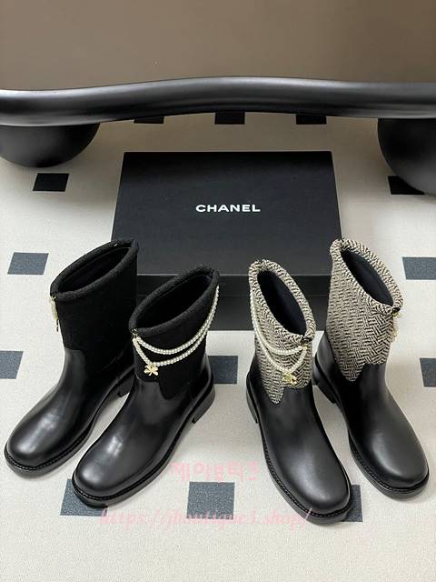 13114eb0f4bee491bc087a8394aee8a3_1765955053_1443.jpg 13114eb0f4bee491bc087a8394aee8a3_1765955053_1443.jpg