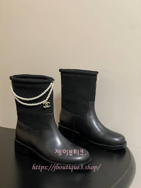 13114eb0f4bee491bc087a8394aee8a3_1765955060_324.jpg 13114eb0f4bee491bc087a8394aee8a3_1765955060_324.jpg