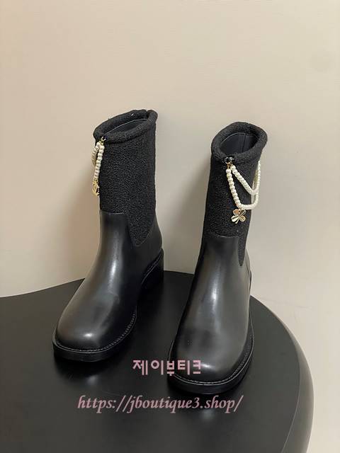 13114eb0f4bee491bc087a8394aee8a3_1765955060_6993.jpg 13114eb0f4bee491bc087a8394aee8a3_1765955060_6993.jpg