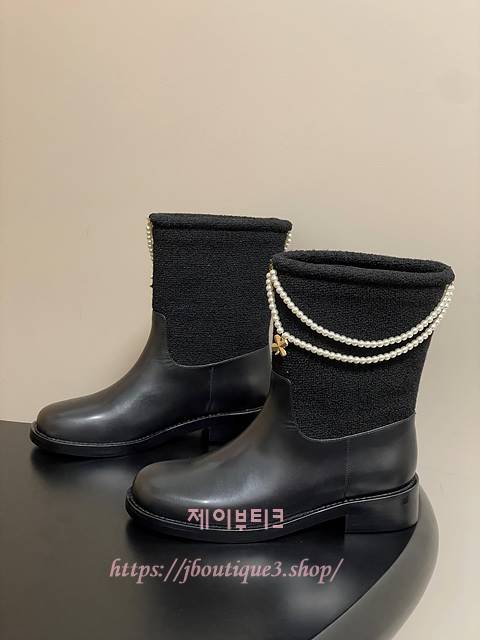 13114eb0f4bee491bc087a8394aee8a3_1765955061_0711.jpg 13114eb0f4bee491bc087a8394aee8a3_1765955061_0711.jpg