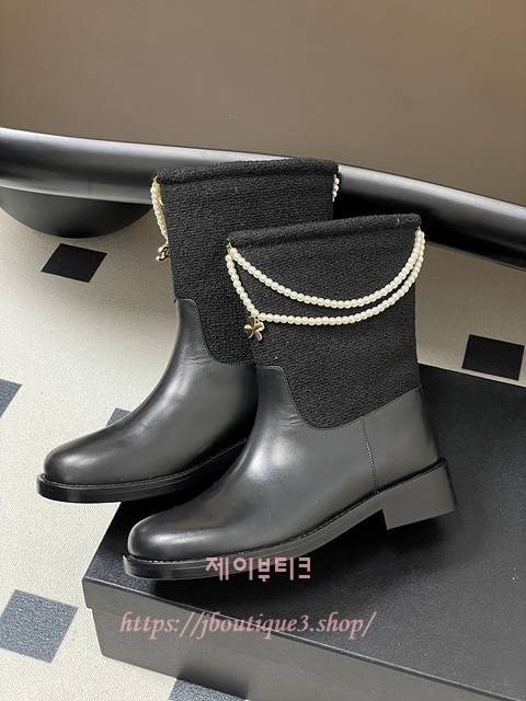 13114eb0f4bee491bc087a8394aee8a3_1765955061_474.jpg 13114eb0f4bee491bc087a8394aee8a3_1765955061_474.jpg