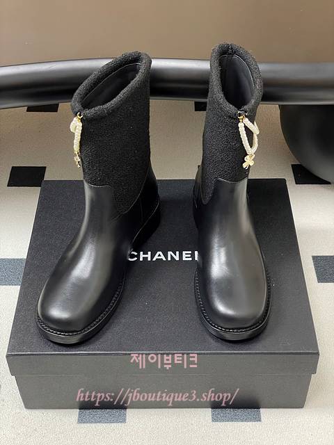 13114eb0f4bee491bc087a8394aee8a3_1765955061_8627.jpg 13114eb0f4bee491bc087a8394aee8a3_1765955061_8627.jpg