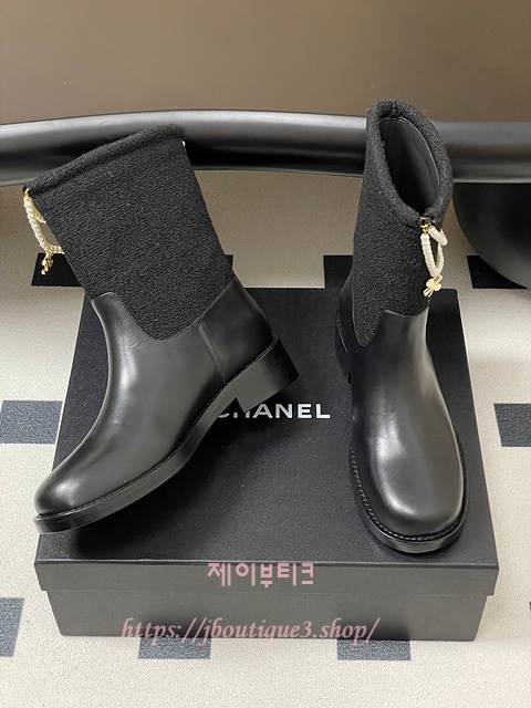 13114eb0f4bee491bc087a8394aee8a3_1765955062_2918.jpg 13114eb0f4bee491bc087a8394aee8a3_1765955062_2918.jpg